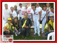 /album/a99-anos-da-assembleia-pentencoste-social/pent-social2010-029-jpg/